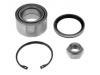 轴承修理包 Wheel Bearing Rep. kit:VKBA 3210