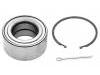 ремкомплект подшипники Wheel Bearing Rep. kit:VKBA 3272