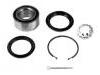 Radlagersatz Wheel Bearing Rep. kit:VKBA 3224