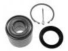 Kit, roulement de roue Wheel Bearing Rep. kit:VKBA 1364