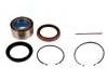 Juego, rodamiento rueda Wheel Bearing Rep. kit:VKBA 1359