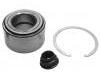 轴承修理包 Wheel Bearing Rep. kit:VKBA 3945