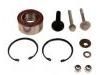 ремкомплект подшипники Wheel Bearing Rep. kit:443 498 625 F