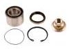 Juego, rodamiento rueda Wheel Bearing Rep. kit:VKBA 1346