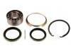 Kit, roulement de roue Wheel Bearing Rep. kit:VKBA 3730