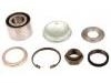 轴承修理包 Wheel Bearing Rep. kit:3748.39