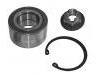 Kit, roulement de roue Wheel Bearing Rep. kit:1 484 269