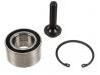 ремкомплект подшипники Wheel Bearing Rep. kit:8L0 498 625