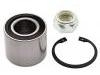 Kit, roulement de roue Wheel Bearing Rep. kit:77 01 463 986