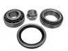 Kit, roulement de roue Wheel Bearing Rep. kit:VKBA 947