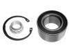 Wheel Bearing Rep. kit:VKBA 1459