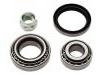 ремкомплект подшипники Wheel Bearing Rep. kit:VKBA 1321