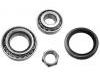 Wheel Bearing Rep. kit:VKBA 1322