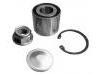 Juego, rodamiento rueda Wheel Bearing Rep. kit:77 01 210 004