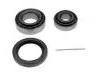 Juego, rodamiento rueda Wheel Bearing Rep. kit:5 007 030