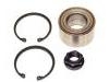 Juego, rodamiento rueda Wheel Bearing Rep. kit:57 92 2237