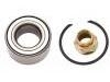 ремкомплект подшипники Wheel Bearing Rep. kit:71714466