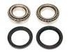 Wheel Bearing Rep. kit:VKBA 3473