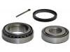 Kit, roulement de roue Wheel Bearing Rep. kit:VKBA 5240