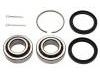 Radlagersatz Wheel Bearing Rep. kit:VKBA 727