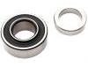 Kit, roulement de roue Wheel Bearing Rep. kit:VKBA 960