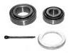 Radlagersatz Wheel Bearing Rep. kit:VKBA851