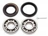 Kit, roulement de roue Wheel Bearing Rep. kit:7999-23110