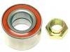 Juego, rodamiento rueda Wheel Bearing Rep. kit:VKBA 1307