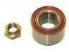 Wheel Bearing Rep. kit:VKBA 1306