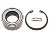 ремкомплект подшипники Wheel Bearing Rep. kit:3350.31