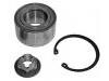 ремкомплект подшипники Wheel Bearing Rep. kit:1 484 266