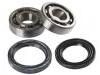 Kit, roulement de roue Wheel Bearing Rep. kit:7999-23040