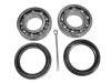 Radlagersatz Wheel Bearing Rep. kit:VKBA 1417