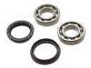 Radlagersatz Wheel Bearing Rep. kit:X906-1GA000