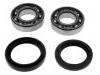 ремкомплект подшипники Wheel Bearing Rep. kit:7999-23130