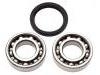 Wheel Bearing Rep. kit:VKBA 1427