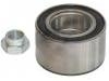 Radlagersatz Wheel Bearing Rep. kit:801102