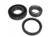 Wheel Bearing Rep. kit:VKBA 1993