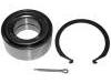 Juego, rodamiento rueda Wheel Bearing Rep. kit:1401753404