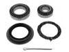 Juego, rodamiento rueda Wheel Bearing Rep. kit:R186.00