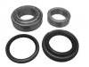 Radlagersatz Wheel Bearing Rep. kit:VKBA 3285