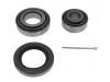 Juego, rodamiento rueda Wheel Bearing Rep. kit:VKBA 594