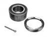 Radlagersatz Wheel Bearing Rep. kit:VKBA 725