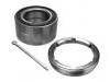 ремкомплект подшипники Wheel Bearing Rep. kit:VKBA 726