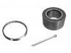 轴承修理包 Wheel Bearing Rep. kit:VKBA 964