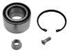 Radlagersatz Wheel Bearing Rep. kit:701 598 625 B