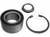 Kit, roulement de roue Wheel Bearing Rep. kit:VKBA 1319