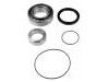 ремкомплект подшипники Wheel Bearing Rep. kit:VKBA 800