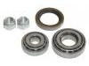 Radlagersatz Wheel Bearing Rep. kit:VKBA 927