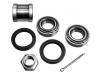 Kit, roulement de roue Wheel Bearing Rep. kit:5890993